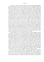 giornale/PUV0109343/1908/V.30.1/00000208