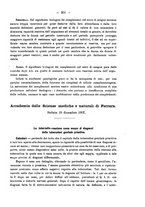 giornale/PUV0109343/1908/V.30.1/00000213