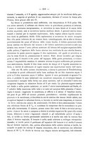 giornale/PUV0109343/1908/V.30.1/00000215