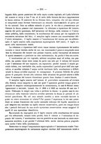 giornale/PUV0109343/1908/V.30.1/00000217