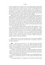 giornale/PUV0109343/1908/V.30.1/00000218