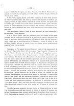 giornale/PUV0109343/1908/V.30.1/00000219