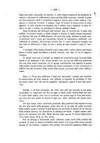 giornale/PUV0109343/1908/V.30.1/00000220