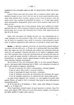 giornale/PUV0109343/1908/V.30.1/00000221