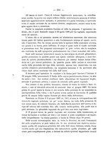 giornale/PUV0109343/1908/V.30.1/00000222