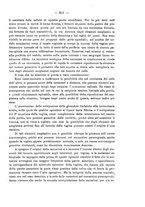 giornale/PUV0109343/1908/V.30.1/00000223