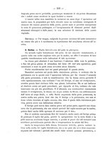 giornale/PUV0109343/1908/V.30.1/00000224