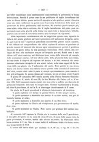 giornale/PUV0109343/1908/V.30.1/00000225
