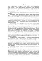 giornale/PUV0109343/1908/V.30.1/00000226
