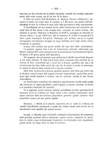 giornale/PUV0109343/1908/V.30.1/00000228