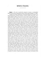 giornale/PUV0109343/1908/V.30.1/00000230