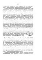 giornale/PUV0109343/1908/V.30.1/00000231