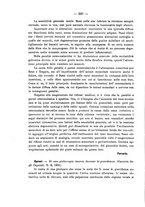 giornale/PUV0109343/1908/V.30.1/00000232