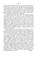 giornale/PUV0109343/1908/V.30.1/00000233