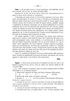 giornale/PUV0109343/1908/V.30.1/00000234