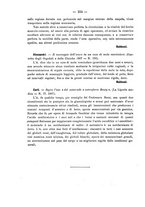 giornale/PUV0109343/1908/V.30.1/00000236