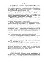 giornale/PUV0109343/1908/V.30.1/00000240