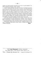 giornale/PUV0109343/1908/V.30.1/00000241