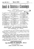 giornale/PUV0109343/1908/V.30.1/00000245