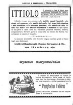 giornale/PUV0109343/1908/V.30.1/00000246