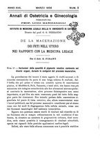 giornale/PUV0109343/1908/V.30.1/00000247