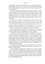 giornale/PUV0109343/1908/V.30.1/00000248