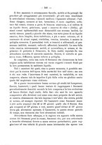 giornale/PUV0109343/1908/V.30.1/00000249