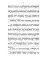 giornale/PUV0109343/1908/V.30.1/00000250