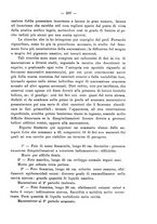 giornale/PUV0109343/1908/V.30.1/00000251