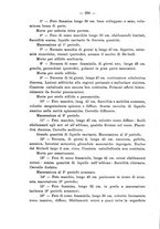 giornale/PUV0109343/1908/V.30.1/00000252