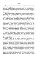 giornale/PUV0109343/1908/V.30.1/00000257