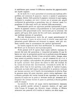 giornale/PUV0109343/1908/V.30.1/00000258