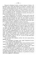 giornale/PUV0109343/1908/V.30.1/00000261