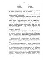 giornale/PUV0109343/1908/V.30.1/00000262