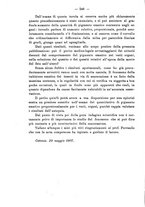 giornale/PUV0109343/1908/V.30.1/00000264