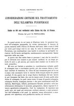 giornale/PUV0109343/1908/V.30.1/00000267