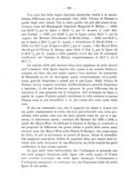 giornale/PUV0109343/1908/V.30.1/00000272
