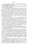 giornale/PUV0109343/1908/V.30.1/00000273