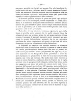giornale/PUV0109343/1908/V.30.1/00000274