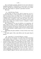 giornale/PUV0109343/1908/V.30.1/00000275