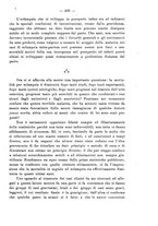 giornale/PUV0109343/1908/V.30.1/00000279