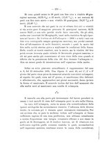 giornale/PUV0109343/1908/V.30.1/00000286