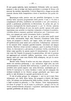 giornale/PUV0109343/1908/V.30.1/00000287
