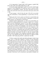 giornale/PUV0109343/1908/V.30.1/00000288