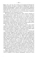giornale/PUV0109343/1908/V.30.1/00000289