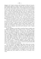 giornale/PUV0109343/1908/V.30.1/00000291