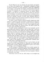 giornale/PUV0109343/1908/V.30.1/00000292