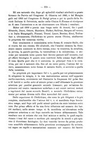 giornale/PUV0109343/1908/V.30.1/00000295