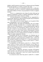 giornale/PUV0109343/1908/V.30.1/00000296