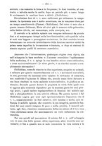 giornale/PUV0109343/1908/V.30.1/00000297